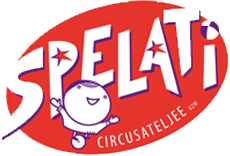 Spelati Circusateljee