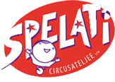 Spelati Circusateljee